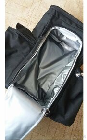 MyProtein - batoh na jídlo - 4