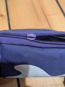 Milka penál - 4
