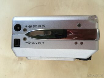 ACER CR-5130 - 4