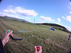Kite 5 m2 - 4