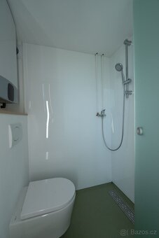 Prodej moderního zahradního domku (Tiny House) 15 m² - 4