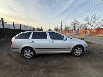 Octavia - 4
