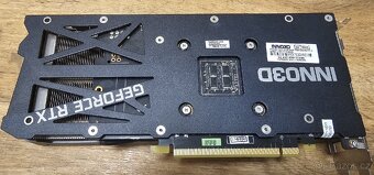 RTX 2060 12GB - 4