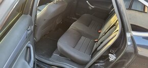 Ford Mondeo 2.0 tdci 103kw r.v.2013 - 4