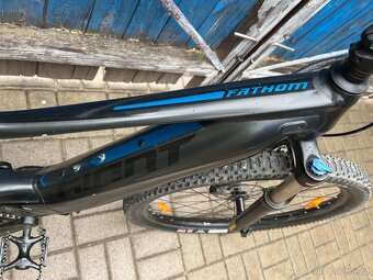 Giant Fathom 17” - 4