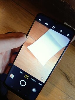 Realme C3 - 4