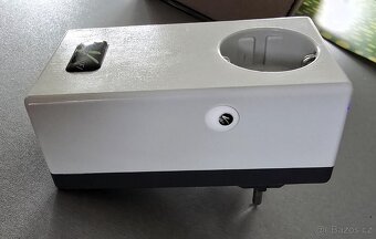 Síťový filtr✅VORTEX HiFi✅Power Optimizer Po3 – Diamond✅ - 4