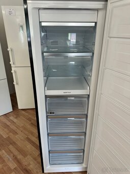 Mrazák Gorenje (157) - 4