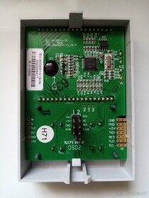 VAILLANT eco COMPACT VSC INT 246/2-C 170 - 4