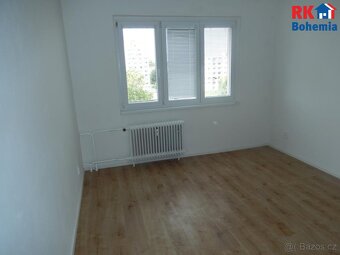 Nabízím k pronájmu rekonstruovaný byt 3+kk o ploše 58m2 v 7N - 4