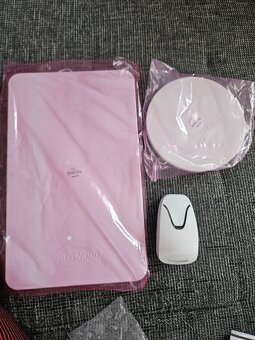 Babysense 2 pro - 4