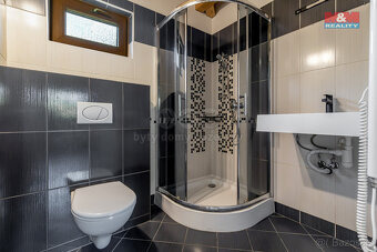 Prodej chaty, 74 m², Ostrava, ul. Klímkova - 4