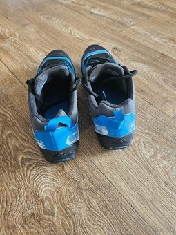 Adidas TERREX swift solo 2 vel. 45 1/3 - 4