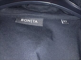 Halenky Bonita 42 - 4