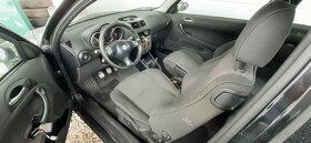 Alfa Romeo 147 1,6 16V Twin Spark 2002 88kW - DILY - 4