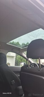 Prodam peugeot 5008 - 4