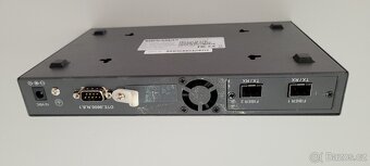 Switch a router SignaMax - 4
