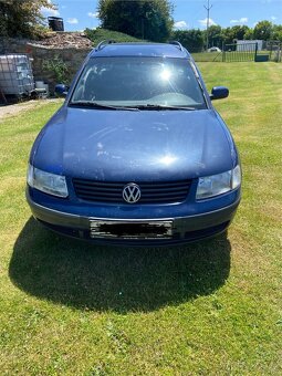 VW - 4