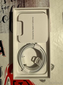 Apple iPhone 12 mini - 4