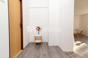 Prodej dům Rodinný, 169㎡ Horní Domaslavice 73951 - 4