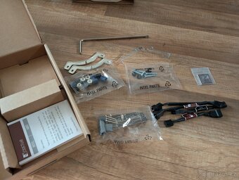 Noctua NH-D15 - 4