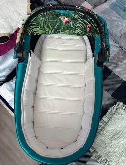 CYBEX DJ Khaled - 4