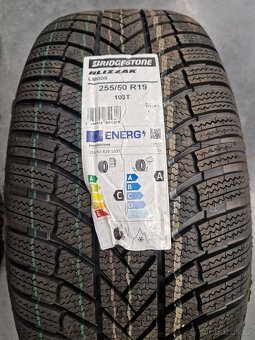 5x112 r19 kola skoda enyaq disky alu 255 50 19 elektrony - 4