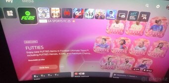 Výměna ps5 v záruce za herní PC nebo Xbox series x - 4