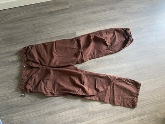 Set oblečení od BERSHKA - 4