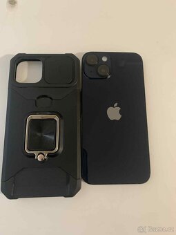 iPhone 14 - 4