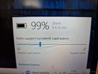 Lenovo IdeaPad 330s-15IKB - i5, IPS, Radeon RX 540 - 4