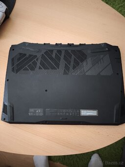 Acer nitro 5 AN515-54 - 4
