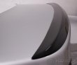 M5 spoiler lista BMW E60 - 4