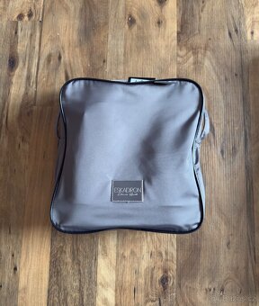 Bandáže Eskadron full - 4