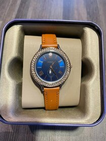 Hodinky Fossil ES4954 - 4