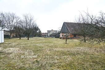 Prodej rodinné domy, 600 m² - Chlum, ev.č. xIHD7516 - 4