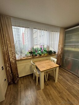 Prodej bytu 3+1 na ul. Jaroslava Misky, Ostrava Dubina - 4