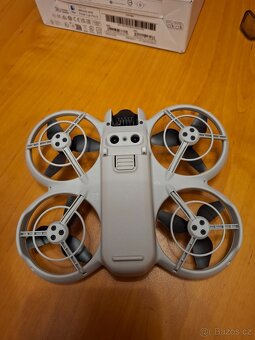 DJI Neo - 4