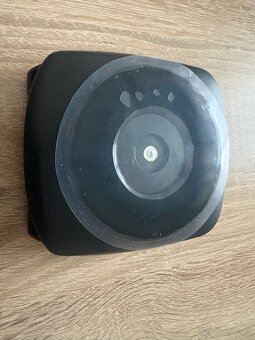 Držák na mobil - 4