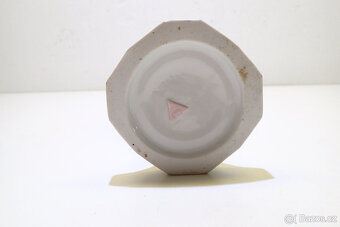 Karafa- Royal Dux - TOP stav  - 4