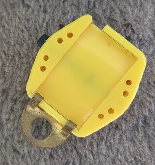 IGRÁČCI, retro autíčka, retro dětské hodinky - SOUBOR - 4
