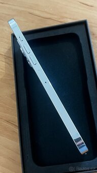 iPhone 13 Pro Max 256GB - 4