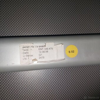 Multiflexboard T5 - 4