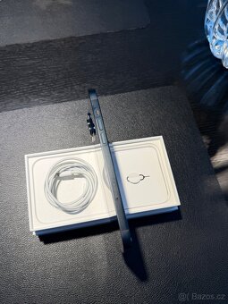 Apple Iphone 14 Plus 256Gb - 4