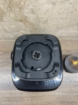 Stolní vysokorychlostní mixér Tefal InfinyMix+ BL91HD31 - 4