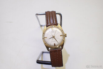Hodinky Prim Ala diplomat  - 4