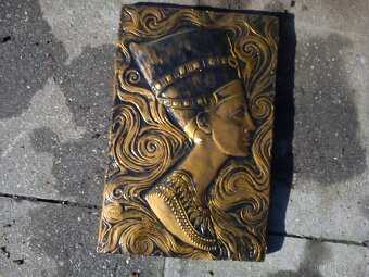 Stojan na dešník,obraz - 4