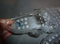 Boty do vody Rukanor,nové - 4