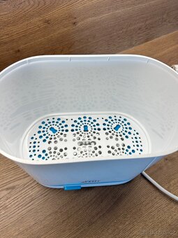 Philips Avent sterilizátor lahvi - 4