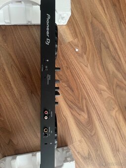 Pioneer DDJ FLX-4 controller - 4